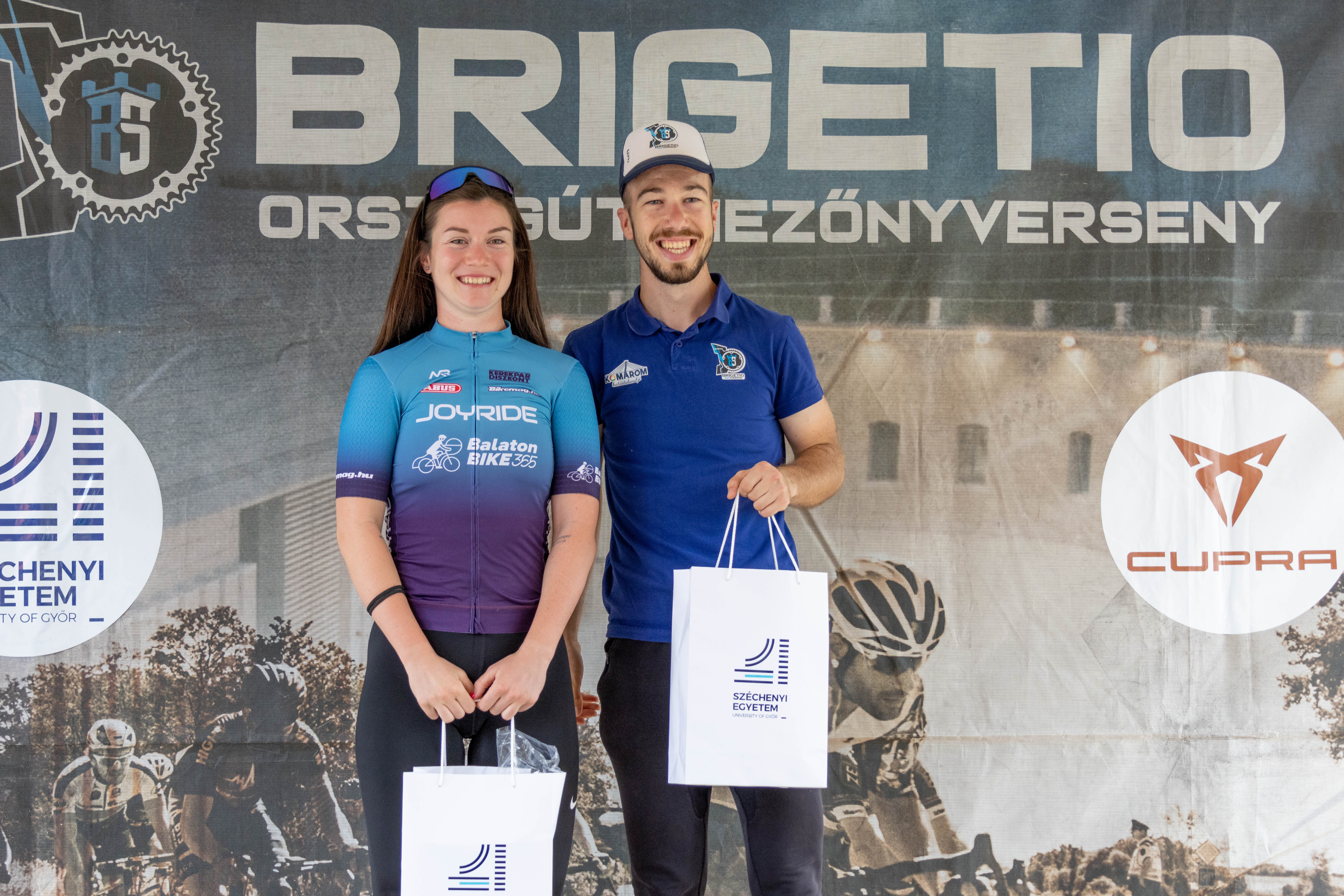 brigetio_kerekpar (2).jpg